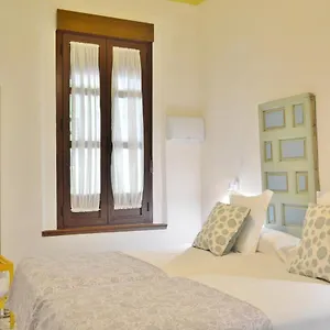  Apartamento Sunshine Central