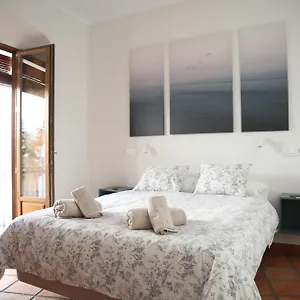 Casa Arcadia Appartement